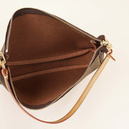 Pochette Accessories - LOUIS VUITTON - Affordable Luxury thumbnail image