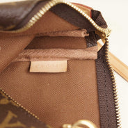 Pochette Accessories - LOUIS VUITTON - Affordable Luxury thumbnail image