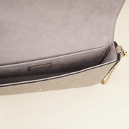 Pochette Félicie - LOUIS VUITTON - Affordable Luxury thumbnail image