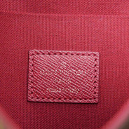 Pochette Félicie - LOUIS VUITTON - Affordable Luxury thumbnail image
