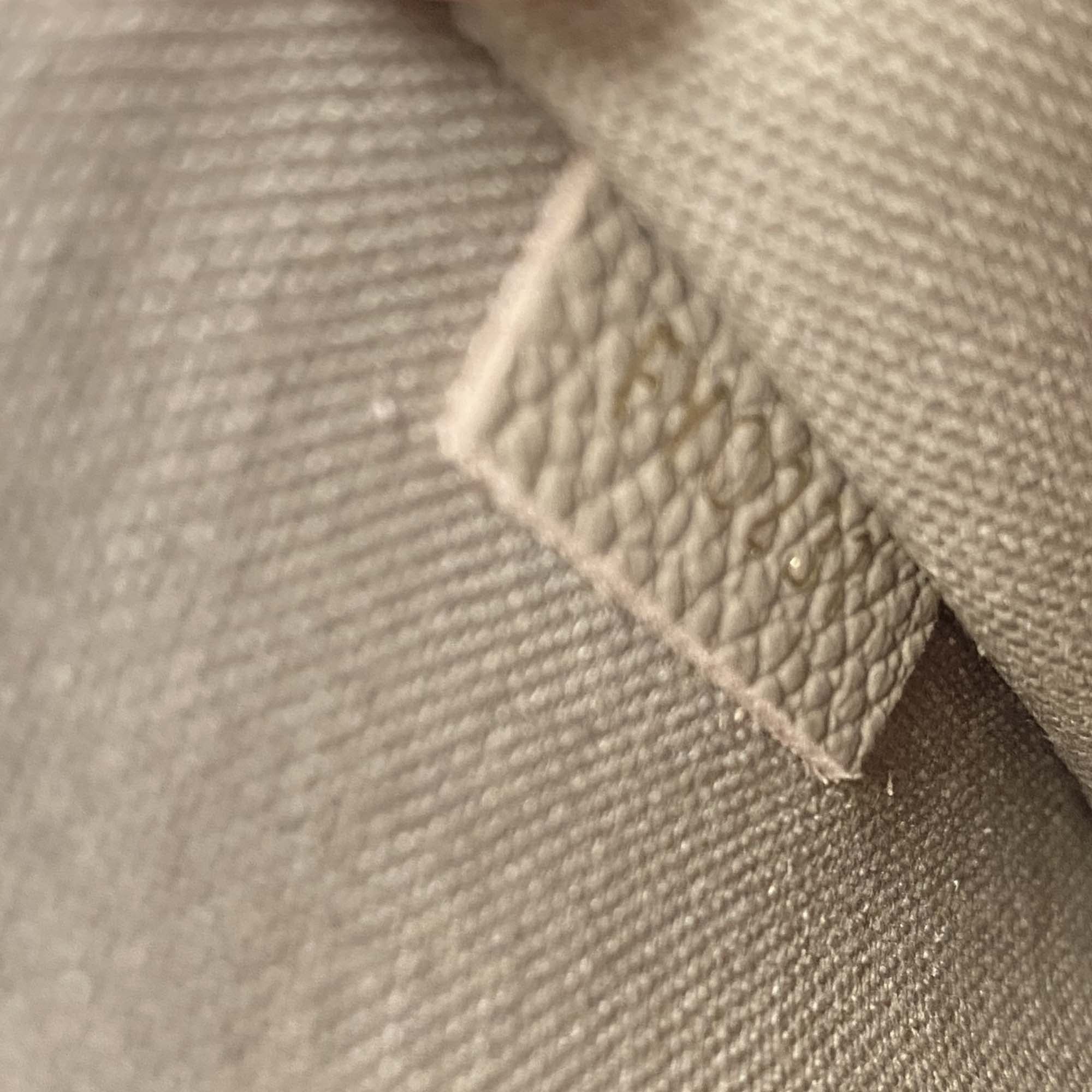 Pochette Félicie - LOUIS VUITTON - Affordable Luxury image