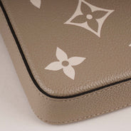 Pochette Félicie - LOUIS VUITTON - Affordable Luxury thumbnail image