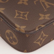 Pochette Félicie - LOUIS VUITTON - Affordable Luxury thumbnail image