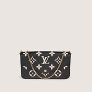 Pochette Felicie - LOUIS VUITTON - Affordable Luxury thumbnail image