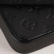Pochette Félicie - LOUIS VUITTON - Affordable Luxury thumbnail image