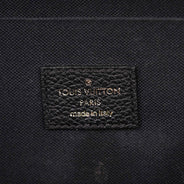 Pochette Félicie - LOUIS VUITTON - Affordable Luxury thumbnail image