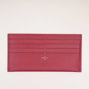 Pochette Félicie - LOUIS VUITTON - Affordable Luxury thumbnail image