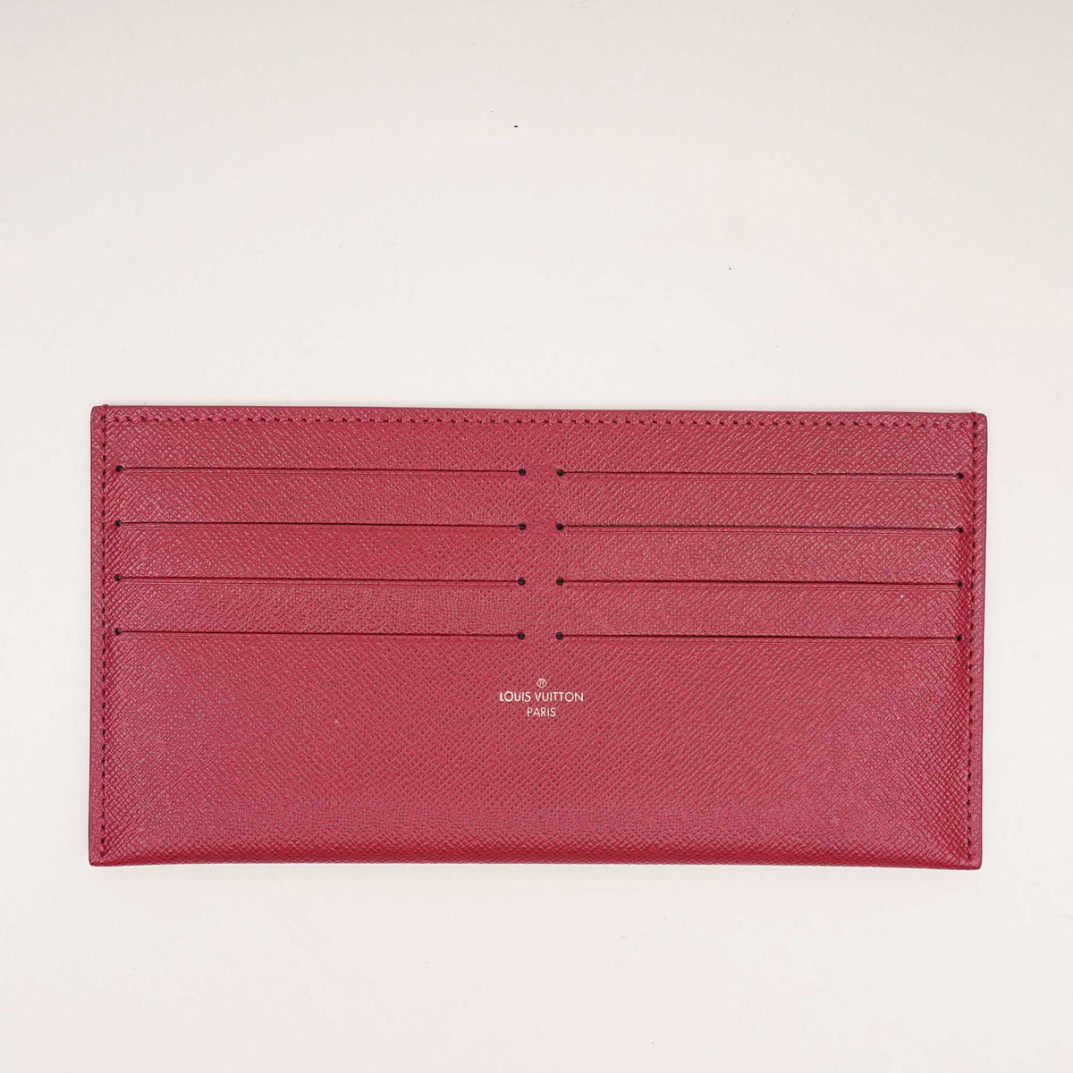 Pochette Félicie - LOUIS VUITTON - Affordable Luxury image