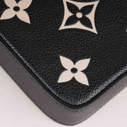 Pochette Felicie - LOUIS VUITTON - Affordable Luxury thumbnail image