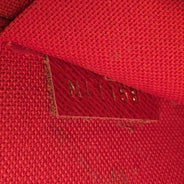Pochette Félicie - LOUIS VUITTON - Affordable Luxury thumbnail image