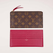Pochette Félicie - LOUIS VUITTON - Affordable Luxury thumbnail image