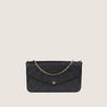 pochette felicie affordable luxury 7067708