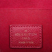 Pochette Félicie - LOUIS VUITTON - Affordable Luxury thumbnail image