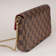 Pochette Félicie - LOUIS VUITTON - Affordable Luxury thumbnail image