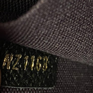 Pochette Félicie - LOUIS VUITTON - Affordable Luxury thumbnail image