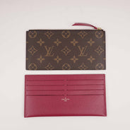 Pochette Félicie - LOUIS VUITTON - Affordable Luxury thumbnail image