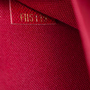 Pochette Félicie - LOUIS VUITTON - Affordable Luxury thumbnail image