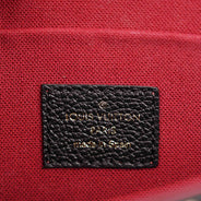 Pochette Felicie - LOUIS VUITTON - Affordable Luxury thumbnail image