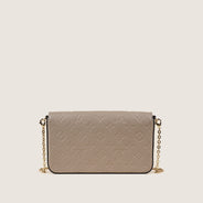 Pochette Félicie - LOUIS VUITTON - Affordable Luxury thumbnail image