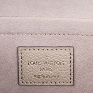 Pochette Félicie - LOUIS VUITTON - Affordable Luxury thumbnail image