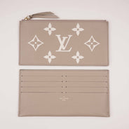 Pochette Félicie - LOUIS VUITTON - Affordable Luxury thumbnail image