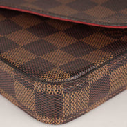 Pochette Félicie - LOUIS VUITTON - Affordable Luxury thumbnail image