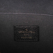 Pochette Félicie - LOUIS VUITTON - Affordable Luxury thumbnail image