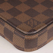 Pochette Félicie - LOUIS VUITTON - Affordable Luxury thumbnail image