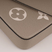 Pochette Félicie - LOUIS VUITTON - Affordable Luxury thumbnail image