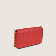 Pochette Félicie Shoulder Bag - LOUIS VUITTON - Affordable Luxury thumbnail image