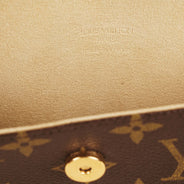 Pochette Florentine - LOUIS VUITTON - Affordable Luxury thumbnail image