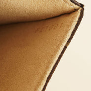 Pochette Florentine - LOUIS VUITTON - Affordable Luxury thumbnail image