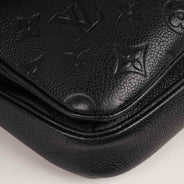 Pochette Métis - LOUIS VUITTON - Affordable Luxury thumbnail image