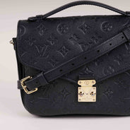 Pochette Métis - LOUIS VUITTON - Affordable Luxury thumbnail image