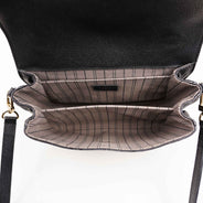 Pochette Métis - LOUIS VUITTON - Affordable Luxury thumbnail image