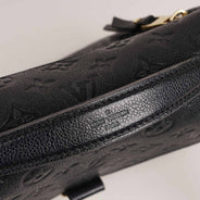 Pochette Métis - LOUIS VUITTON - Affordable Luxury thumbnail image