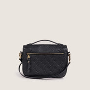 Pochette Métis - LOUIS VUITTON - Affordable Luxury thumbnail image