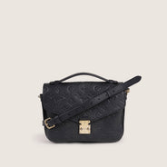 Pochette Métis - LOUIS VUITTON - Affordable Luxury thumbnail image