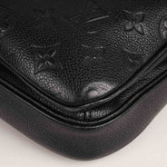 Pochette Métis - LOUIS VUITTON - Affordable Luxury thumbnail image