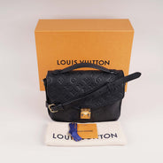 Pochette Métis - LOUIS VUITTON - Affordable Luxury thumbnail image