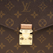 Pochette Metis Bag - LOUIS VUITTON - Affordable Luxury thumbnail image