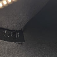 Pochette Metis Bag - LOUIS VUITTON - Affordable Luxury thumbnail image
