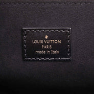 Pochette Metis Bag - LOUIS VUITTON - Affordable Luxury thumbnail image
