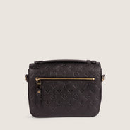 Pochette Metis Bag - LOUIS VUITTON - Affordable Luxury thumbnail image
