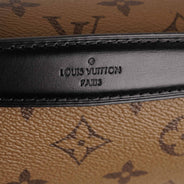 Pochette Metis Bag - LOUIS VUITTON - Affordable Luxury thumbnail image