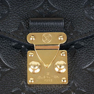 Pochette Métis Bag - LOUIS VUITTON - Affordable Luxury thumbnail image