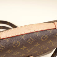 Pochette Metis Bag - LOUIS VUITTON - Affordable Luxury thumbnail image