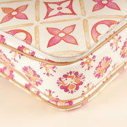 Pochette Metis By The Pool Bag - LOUIS VUITTON - Affordable Luxury thumbnail image