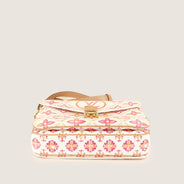 Pochette Metis By The Pool Bag - LOUIS VUITTON - Affordable Luxury thumbnail image