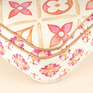 Pochette Metis By The Pool Bag - LOUIS VUITTON - Affordable Luxury thumbnail image